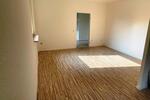 Etagenwohnung Korschenbroich - 3 Zimmer, 90 m&sup2;, 780&euro; | Angebot:26372628