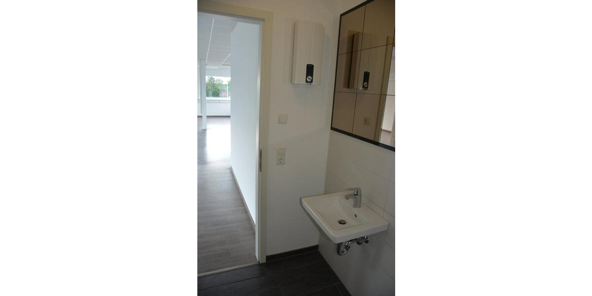 Gewerbeobjekt Buchloe - 1.220&euro; | Angebot:24384114