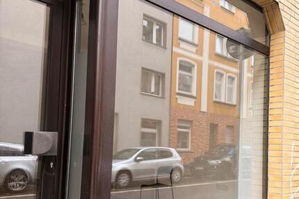 Gewerbeobjekt Duisburg Rheinhausen - 500&euro; | Angebot:24498741