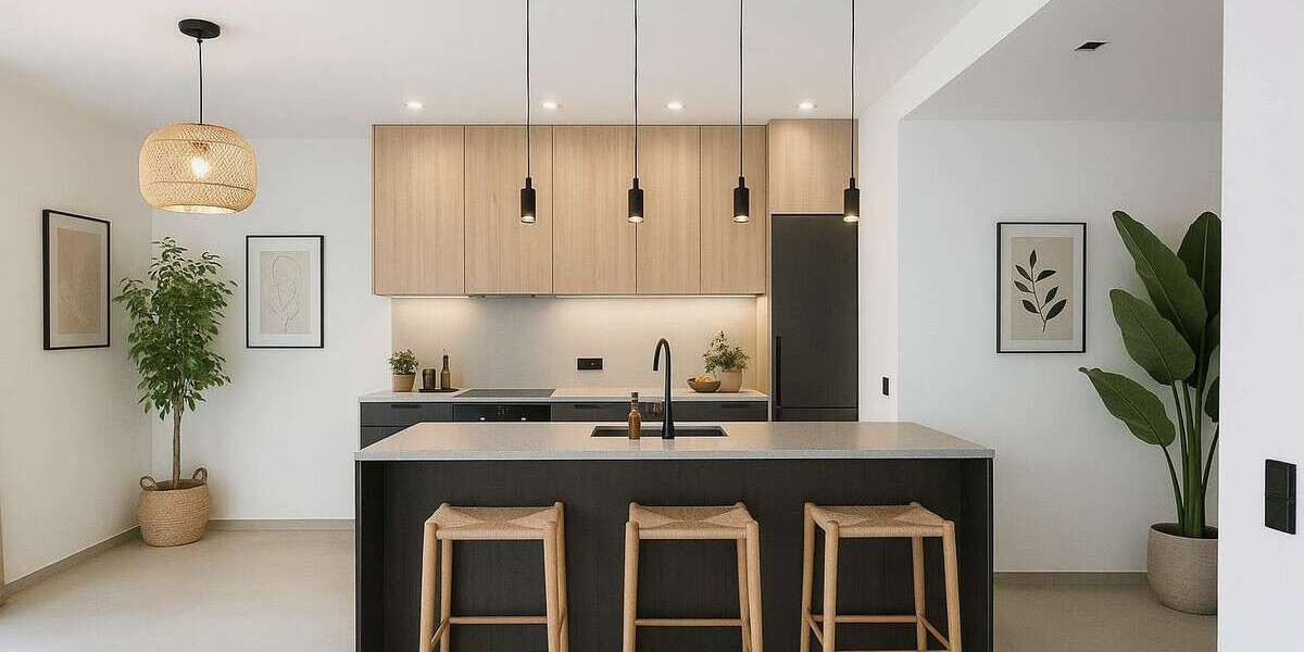 Wohnung zum Mieten in Hilden 1.999 € 100 m² 3 zimmer