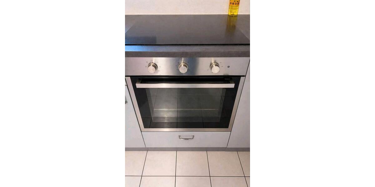 Dachgeschoßwohnung Bendorf - 3 Zimmer, 74 m&sup2;, 590&euro; | Angebot:26288403