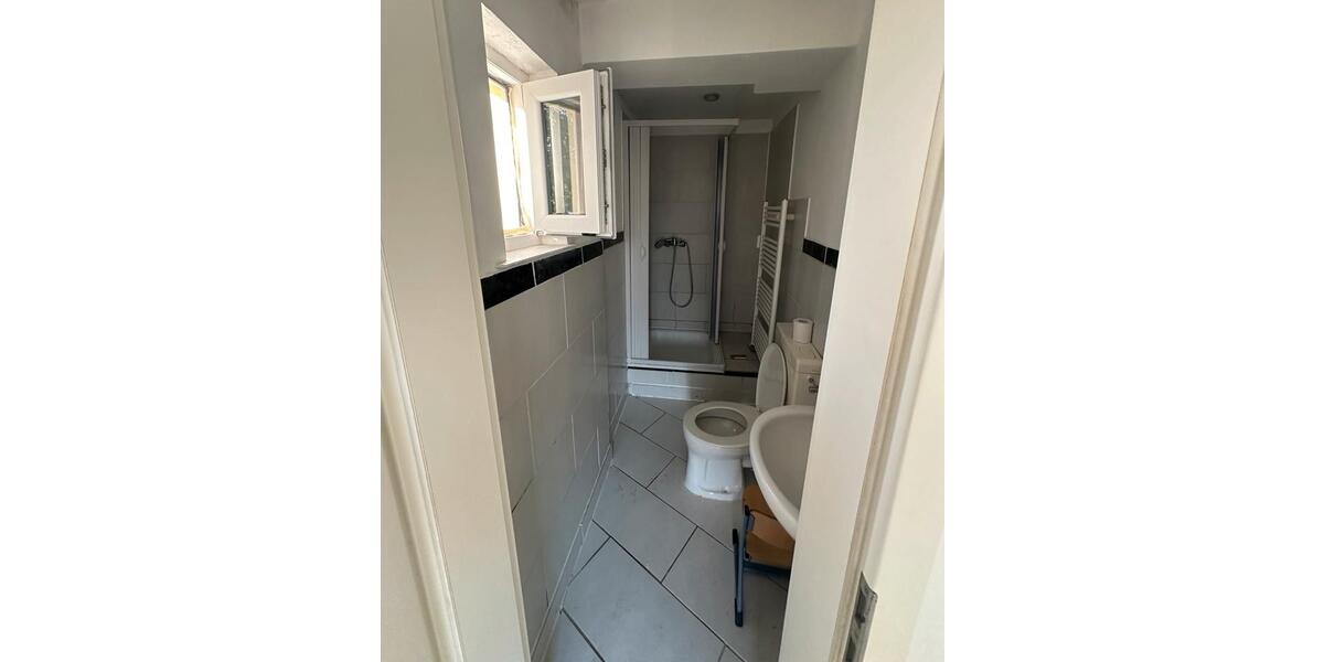 Erdgeschoßwohnung Lauenburg/Elbe Elbe - 1 Zimmer, 55 m&sup2;, 570&euro; | Angebot:26613985