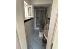 Erdgeschoßwohnung Lauenburg/Elbe Elbe - 1 Zimmer, 55 m&sup2;, 570&euro; | Angebot:26613985