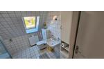 Dachgeschoßwohnung Dörverden - 4.5 Zimmer, 85 m&sup2;, 900&euro; | Angebot:26612191