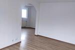 Dachgeschoßwohnung Amstetten - 1 Zimmer, 74 m&sup2;, 900&euro; | Angebot:24109256