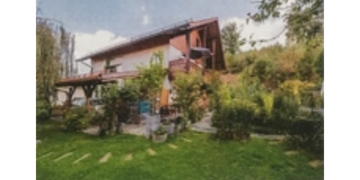 Haus zu vermieten 5 zimmer