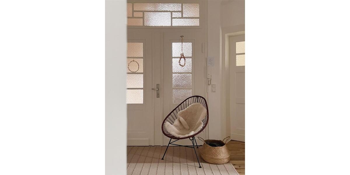 Etagenwohnung Recklinghausen - 3 Zimmer, 104 m&sup2;, 1.100&euro; | Angebot:25933015