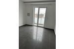 Etagenwohnung Mannheim Käfertal - 2 Zimmer, 65 m&sup2;, 1.000&euro; | Angebot:26705342