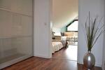Dachgeschoßwohnung Burgwedel - 1 Zimmer, 60 m&sup2;, 450&euro; | Angebot:26655669