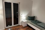 Wohnen auf Zeit Hausham - 7 Zimmer, 80 m&sup2;, 30&euro; | Angebot:26349815