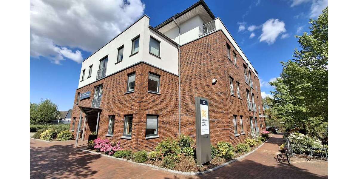 Gewerbeobjekt Stade Campe - 6.120&euro; | Angebot:26984353