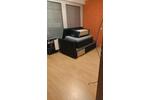 Etagenwohnung Erbach - 1 Zimmer, 20 m&sup2;, 425&euro; | Angebot:27626711