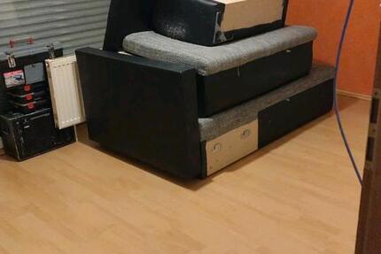 Wohnung Erbach - 1 Zimmer, 20 m&sup2;, 425&euro; | Angebot:27626711