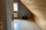 - Dachgeschoßwohnung Papenburg | Angebot:25378075
