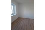 Erdgeschoßwohnung Kirchenthumbach - 6 Zimmer, 89 m&sup2;, 720&euro; | Angebot:26021072