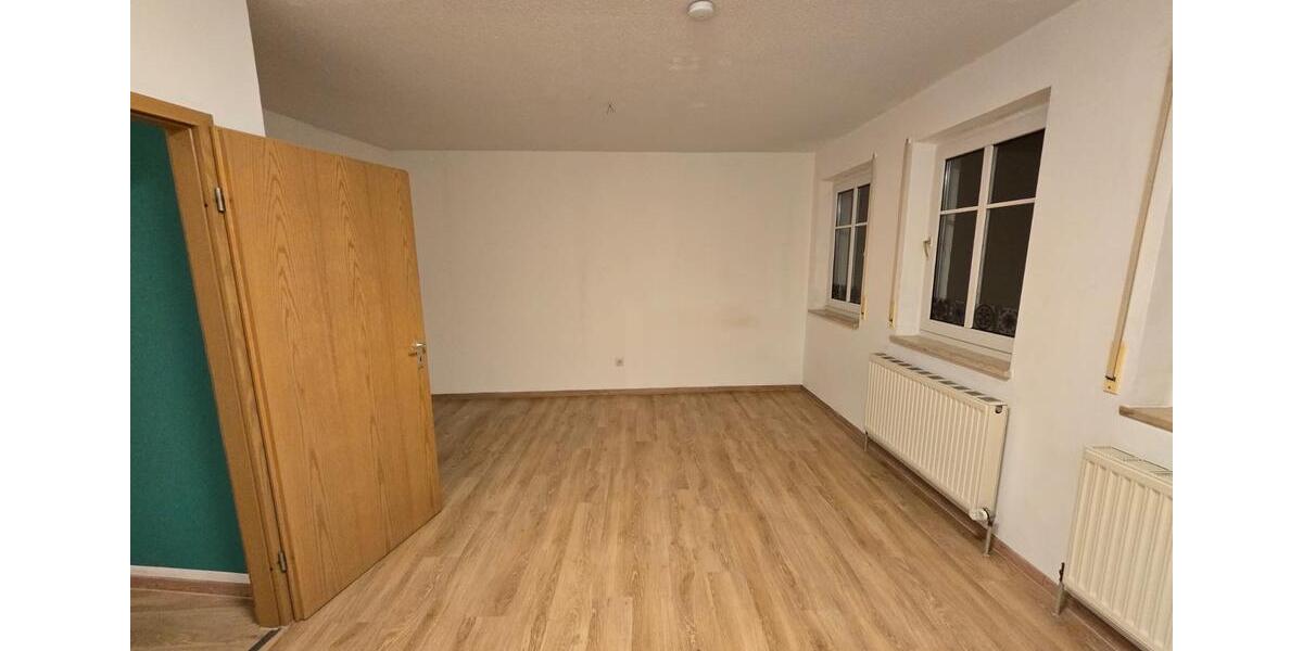 Gewerbeobjekt Gunzenhausen - 1.350&euro; | Angebot:25546611