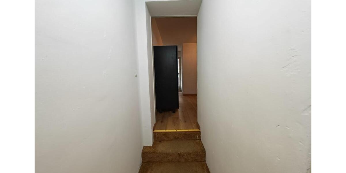 Etagenwohnung Horn-Bad Meinberg Bad Meinberg - 3 Zimmer, 60 m&sup2;, 850&euro; | Angebot:26633963