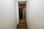 Etagenwohnung Horn-Bad Meinberg Bad Meinberg - 3 Zimmer, 60 m&sup2;, 850&euro; | Angebot:26633963