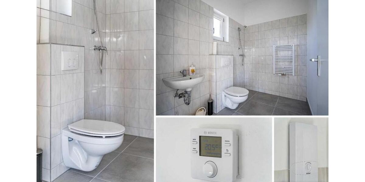 Gewerbeobjekt Alfter - 2.300&euro; | Angebot:22408536