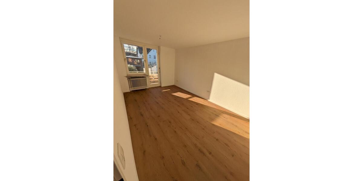 Schönes Reihenmittelhaus ca. 90 m², 4 Zimmer, Garten, Keller etc. 4 zimmer