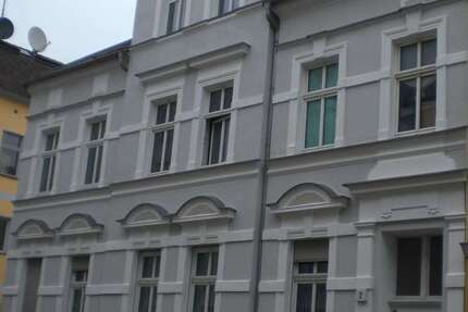 Wohnung Fürstenwalde Mitte - 4 Zimmer, 91 m&sup2;, 950&euro; | Angebot:27021301