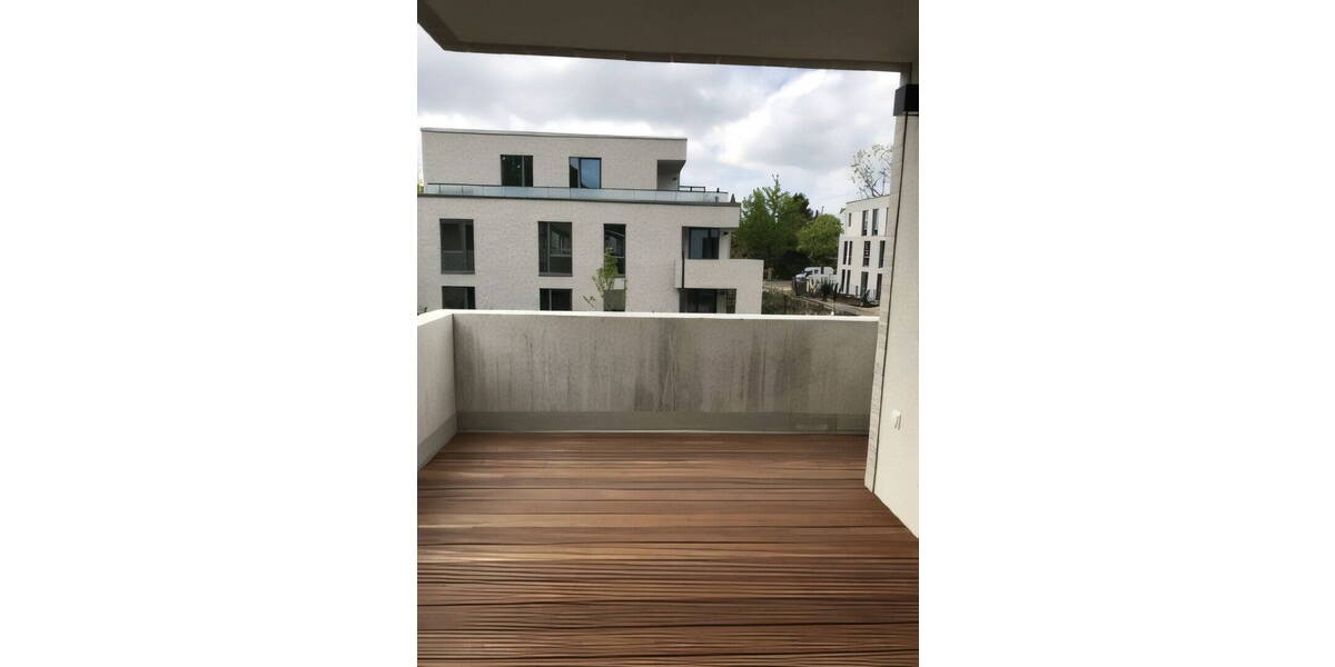 Etagenwohnung Hamburg Eidelstedt - 4 Zimmer, 114 m&sup2;, 1.800&euro; | Angebot:26702648