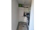 Dachgeschoßwohnung Ingolstadt Friedrichshofen-Hollerstauden - 2 Zimmer, 45 m&sup2;, 810&euro; | Angebot:26585553