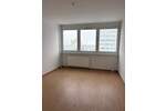 Etagenwohnung Neubrandenburg Katharinenviertel - 1 Zimmer, 24 m&sup2;, 228&euro; | Angebot:24711378