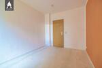 Erdgeschoßwohnung Seeland Gatersleben - 3 Zimmer, 57 m&sup2;, 418&euro; | Angebot:26458959