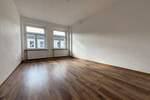 Etagenwohnung Zwickau Innenstadt - 5 Zimmer, 120 m&sup2;, 650&euro; | Angebot:25862816