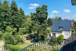 Dachgeschoßwohnung Panketal - 2 Zimmer, 85 m&sup2;, 1.275&euro; | Angebot:26649673
