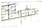 Etagenwohnung Bonn Endenich - 4 Zimmer, 90 m&sup2;, 1.350&euro; | Angebot:25938685