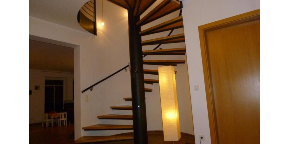 Einfamilienhaus Bad Salzuflen Ehrsen-Breden - 6 Zimmer, 188 m&sup2;, 1.600&euro; | Angebot:25857404