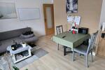 Single Wohnung in Westerburg 1 zimmer