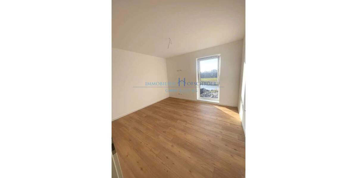 Doppelhaushälfte Neuharlingersiel Seriem - 4 Zimmer, 140 m&sup2;, 1.600&euro; | Angebot:26093710