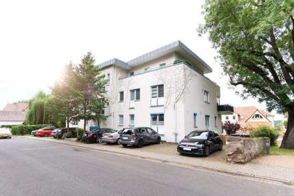 Wohnung Nörten-Hardenberg Hardenberg - 3 Zimmer, 106 m&sup2;, 900&euro; | Angebot:24459196