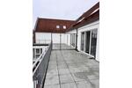 Maisonettenwohnung Schwerin Altstadt - 2 Zimmer, 58 m&sup2;, 696&euro; | Angebot:26611841