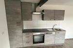 Maisonettenwohnung Gaildorf - 2 Zimmer, 59 m&sup2;, 650&euro; | Angebot:25906974
