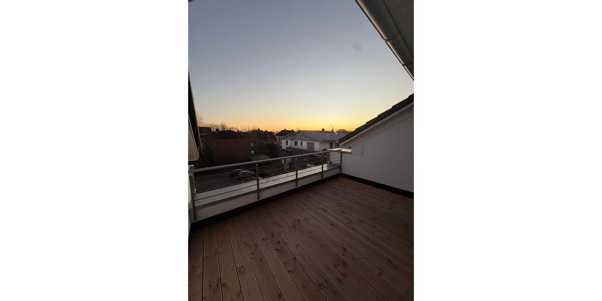 Einfamilienhaus Stade Altländer Viertel - 4 Zimmer, 113 m&sup2;, 2.000&euro; | Angebot:24338266