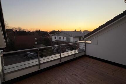 Haus Stade Altländer Viertel - 4 Zimmer, 113 m&sup2;, 2.000&euro; | Angebot:24338266