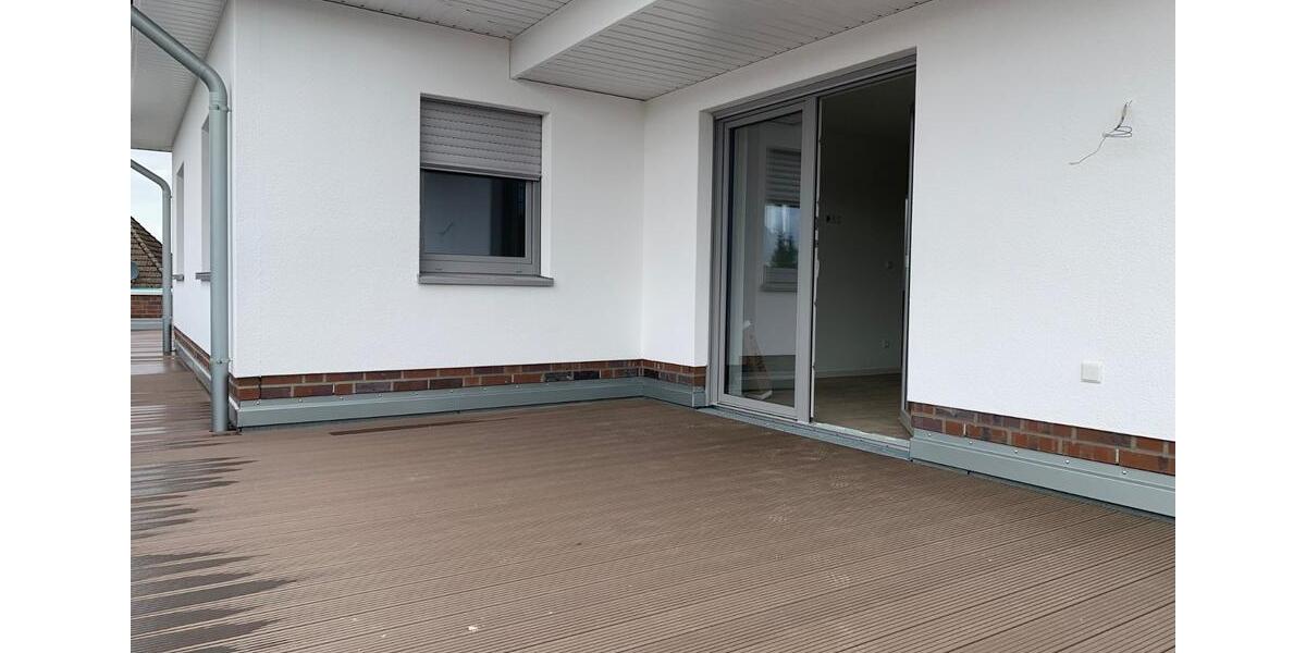 Einfamilienhaus Garrel - 2 Zimmer, 69 m&sup2;, 695&euro; | Angebot:26610259