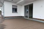 Einfamilienhaus Garrel - 2 Zimmer, 69 m&sup2;, 695&euro; | Angebot:26610259