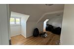 Wohnen auf Zeit Weimar Ehringsdorf - 4.5 Zimmer, 130 m&sup2;, 75&euro; | Angebot:25323523