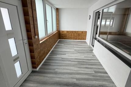 Wohnung Hungen - 5 Zimmer, 127 m&sup2;, 1.300&euro; | Angebot:24819196