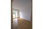 Etagenwohnung Mannheim Waldhof - 2 Zimmer, 46 m&sup2;, 610&euro; | Angebot:26065899