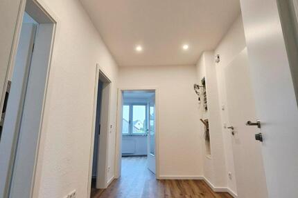 Sanierte 3-Zimmer Wohnung in ruhiger Zentrumslage zu vermieten zimmer