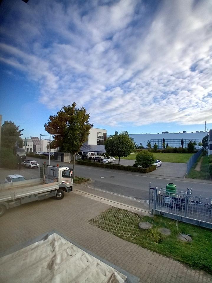 Lager Halle garage schuppen scheune firmensitz GewGebiet Roisdorf zimmer