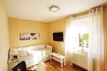 Wohnen auf Zeit Hildesheim Oststadt/Stadtfeld - 2 Zimmer, 60 m&sup2;, 35&euro; | Angebot:26703556