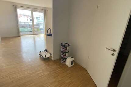 Wohnung Schrobenhausen - 2 Zimmer, 64 m&sup2;, 750&euro; | Angebot:25468499