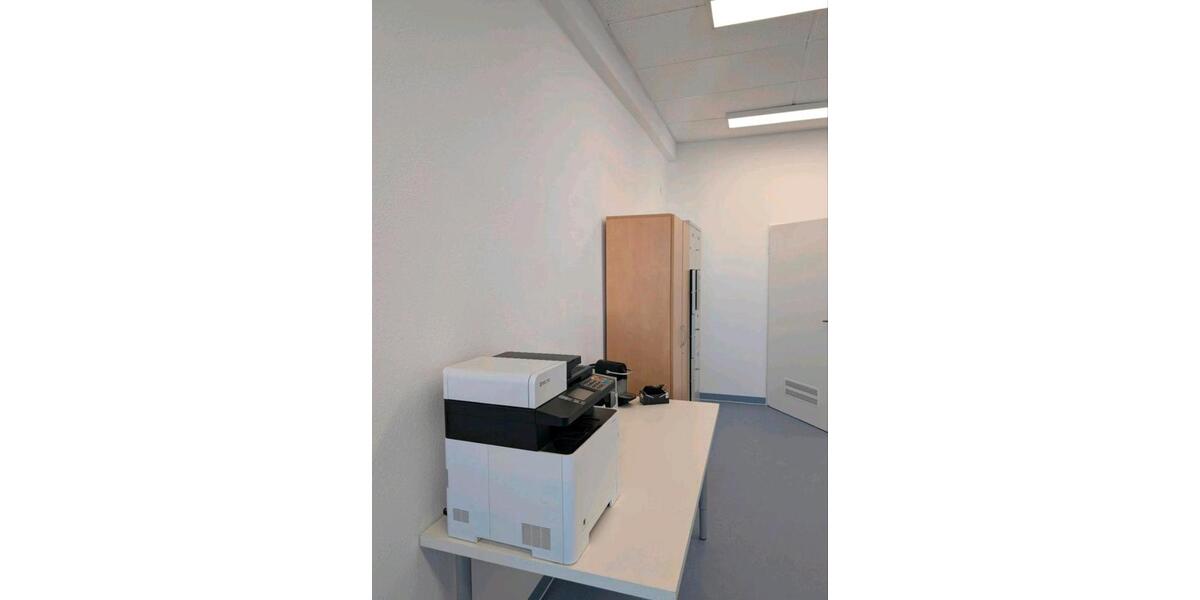 Gewerbeobjekt Straßlach-Dingharting Dingharting - 49&euro; | Angebot:22898568